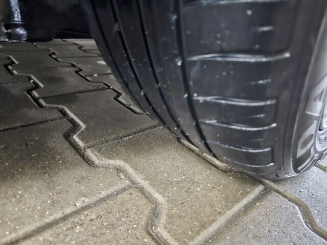 Синій Фольксваген Пассат Варіант, об'ємом двигуна 2 л та пробігом 360 тис. км за 2800 $, фото 20 на Automoto.ua