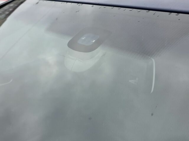 Синий Фольксваген Пассат Вариант, объемом двигателя 2 л и пробегом 350 тыс. км за 4333 $, фото 13 на Automoto.ua