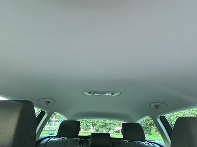 Синій Фольксваген Пассат Варіант, об'ємом двигуна 1.9 л та пробігом 345 тис. км за 7200 $, фото 19 на Automoto.ua