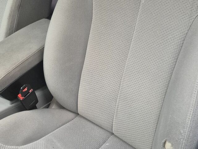 Синий Фольксваген Пассат Вариант, объемом двигателя 2 л и пробегом 316 тыс. км за 6300 $, фото 12 на Automoto.ua