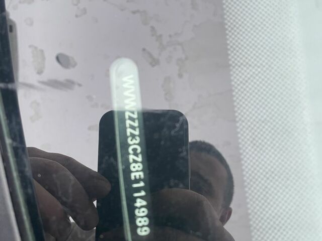 Синий Фольксваген Пассат Вариант, объемом двигателя 2 л и пробегом 260 тыс. км за 7300 $, фото 21 на Automoto.ua