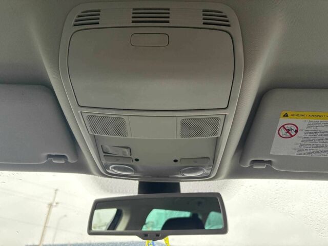 Синій Фольксваген Пассат Варіант, об'ємом двигуна 1.8 л та пробігом 237 тис. км за 6590 $, фото 21 на Automoto.ua