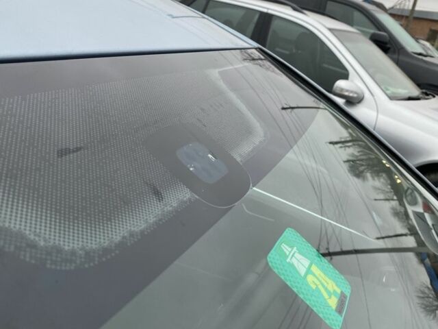 Синий Фольксваген Пассат Вариант, объемом двигателя 1.4 л и пробегом 261 тыс. км за 7700 $, фото 21 на Automoto.ua