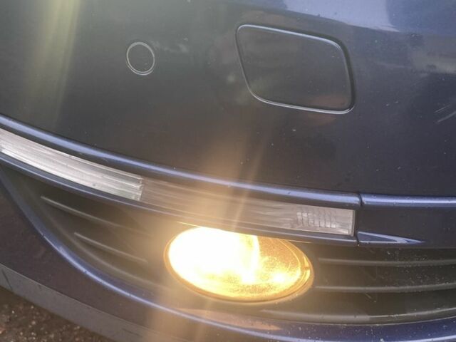 Синий Фольксваген Пассат Вариант, объемом двигателя 2 л и пробегом 260 тыс. км за 7300 $, фото 19 на Automoto.ua