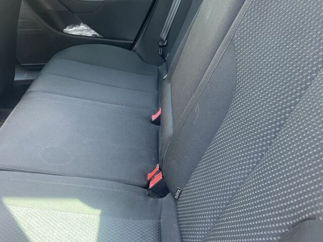 Синий Фольксваген Пассат Вариант, объемом двигателя 1.8 л и пробегом 279 тыс. км за 7500 $, фото 6 на Automoto.ua