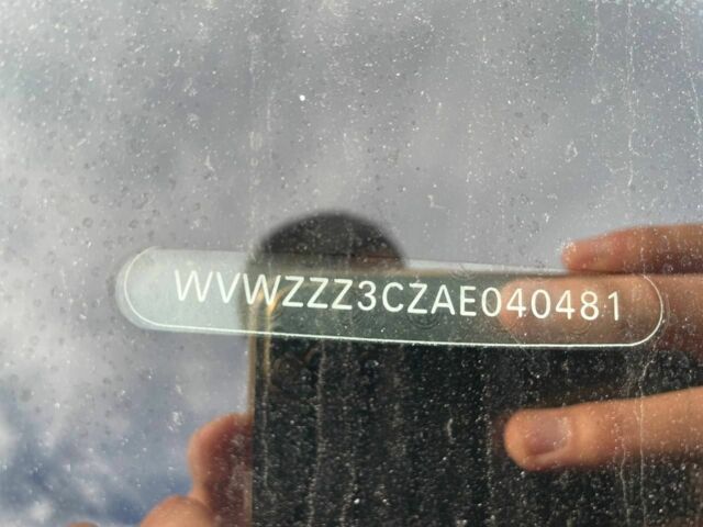 Синий Фольксваген Пассат Вариант, объемом двигателя 1.4 л и пробегом 264 тыс. км за 6400 $, фото 23 на Automoto.ua