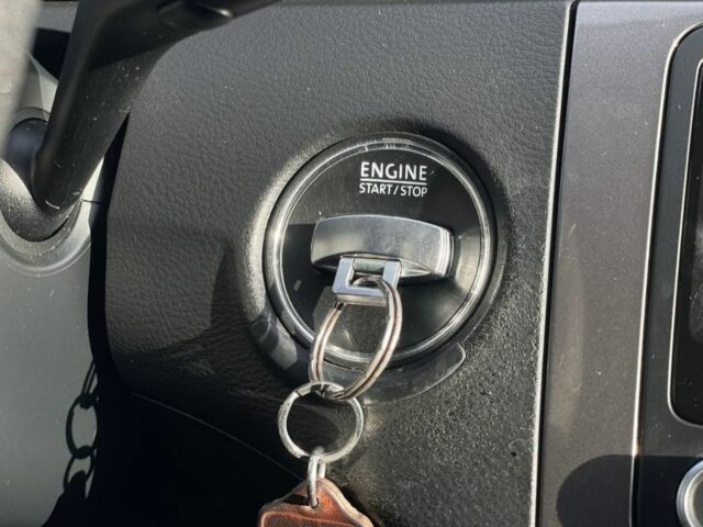 Синий Фольксваген Пассат Вариант, объемом двигателя 1.4 л и пробегом 264 тыс. км за 6400 $, фото 16 на Automoto.ua