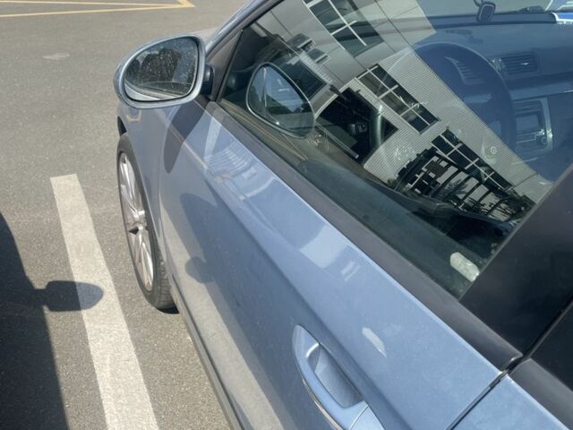 Синий Фольксваген Пассат Вариант, объемом двигателя 1.8 л и пробегом 279 тыс. км за 7500 $, фото 8 на Automoto.ua