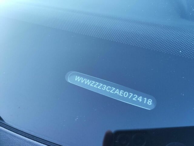 Синій Фольксваген Пассат Варіант, об'ємом двигуна 1.4 л та пробігом 248 тис. км за 5700 $, фото 7 на Automoto.ua