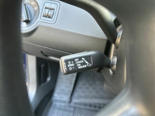 Синий Фольксваген Пассат Вариант, объемом двигателя 2 л и пробегом 260 тыс. км за 7490 $, фото 17 на Automoto.ua