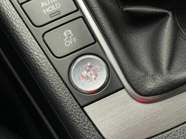 Синій Фольксваген Пассат Варіант, об'ємом двигуна 2 л та пробігом 261 тис. км за 10700 $, фото 13 на Automoto.ua