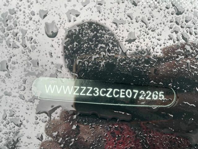 Синій Фольксваген Пассат Варіант, об'ємом двигуна 2 л та пробігом 261 тис. км за 10700 $, фото 23 на Automoto.ua