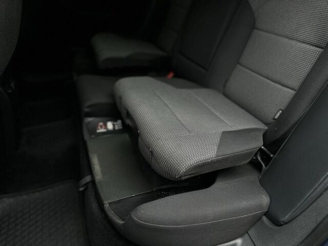 Синий Фольксваген Пассат Вариант, объемом двигателя 1.4 л и пробегом 202 тыс. км за 7250 $, фото 15 на Automoto.ua