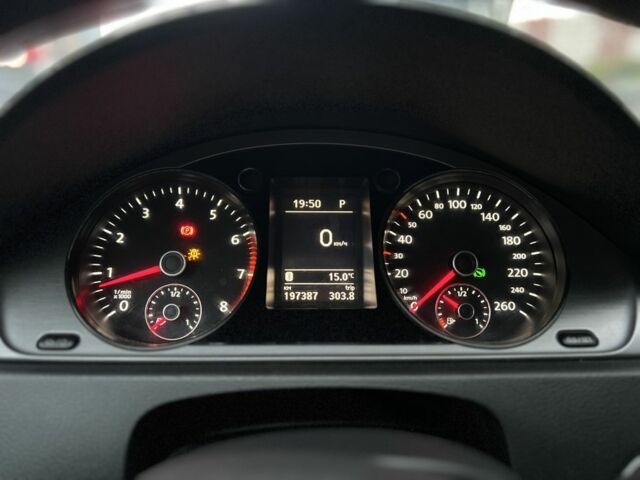 Фольксваген Пассат Вариант 2012 в Стрые на Automoto.ua Синий Фольксваген Пассат Вариант, объемом двигателя 1.4 л и пробегом 201 тыс. км за 680 $, фото 6 на Automoto.ua