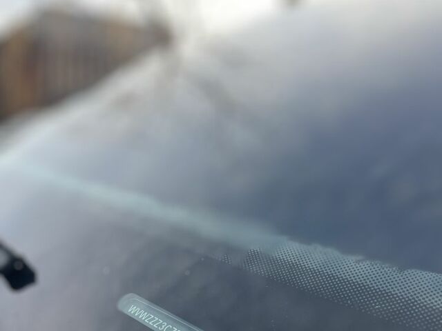 Синий Фольксваген Пассат Вариант, объемом двигателя 1.4 л и пробегом 280 тыс. км за 6500 $, фото 13 на Automoto.ua