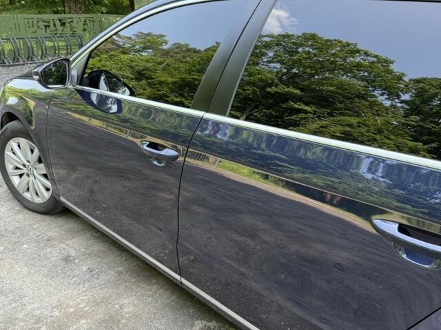 Синий Фольксваген Пассат Вариант, объемом двигателя 2 л и пробегом 280 тыс. км за 9200 $, фото 2 на Automoto.ua