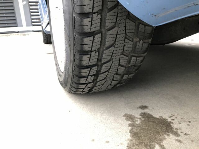 Фольксваген Пассат Варіант 2014 у Софіївська Борщагівка на Automoto.ua Синій Фольксваген Пассат Варіант, об'ємом двигуна 2 л та пробігом 225 тис. км за 9500 $, фото 6 на Automoto.ua