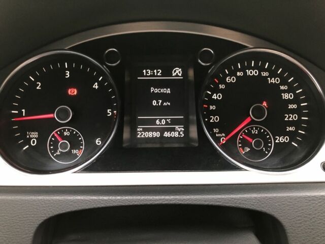 Фольксваген Пассат Варіант 2014 у Софіївська Борщагівка на Automoto.ua Синій Фольксваген Пассат Варіант, об'ємом двигуна 2 л та пробігом 225 тис. км за 9500 $, фото 20 на Automoto.ua