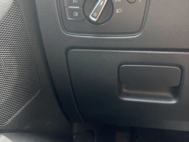 Синий Фольксваген Пассат Вариант, объемом двигателя 1.8 л и пробегом 269 тыс. км за 13800 $, фото 2 на Automoto.ua