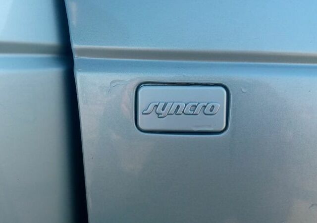 Фольксваген Пассат Вариант 1991 в Южное на Automoto.ua Зеленый Фольксваген Пассат Вариант, объемом двигателя 2 л и пробегом 560 тыс. км за 2500 $, фото 7 на Automoto.ua