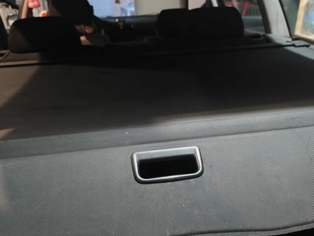 Зеленый Фольксваген Пассат Вариант, объемом двигателя 1.9 л и пробегом 440 тыс. км за 2000 $, фото 2 на Automoto.ua