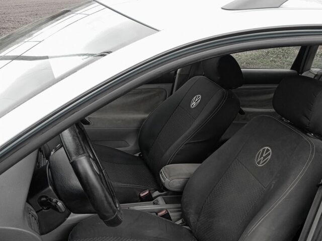 Зелений Фольксваген Пассат Варіант, об'ємом двигуна 1.9 л та пробігом 100 тис. км за 2700 $, фото 4 на Automoto.ua