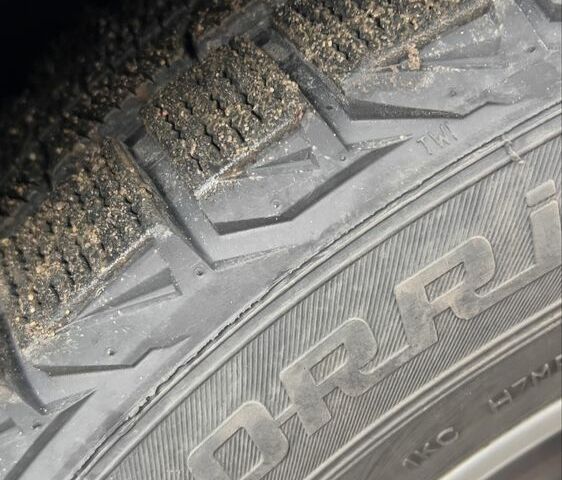 Зелений Фольксваген Пассат Варіант, об'ємом двигуна 1.9 л та пробігом 3 тис. км за 3500 $, фото 7 на Automoto.ua