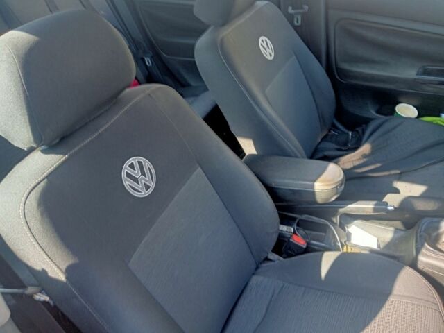 Зелений Фольксваген Пассат Варіант, об'ємом двигуна 1.9 л та пробігом 3 тис. км за 3100 $, фото 9 на Automoto.ua