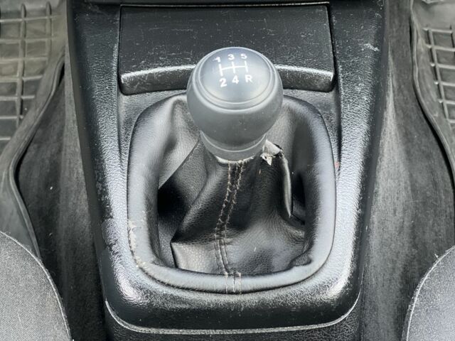 Зеленый Фольксваген Пассат Вариант, объемом двигателя 2 л и пробегом 326 тыс. км за 3700 $, фото 16 на Automoto.ua