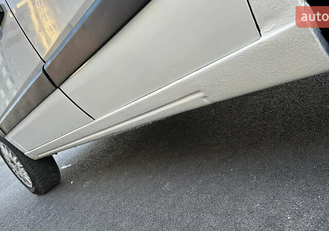 Белый Фольксваген Пассат, объемом двигателя 2 л и пробегом 330 тыс. км за 1999 $, фото 24 на Automoto.ua