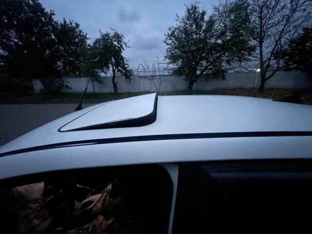 Фольксваген Пассат 1994 в Борисполе на Automoto.ua Белый Фольксваген Пассат, объемом двигателя 2 л и пробегом 435 тыс. км за 1299 $, фото 5 на Automoto.ua