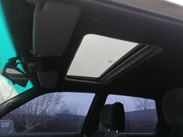 Белый Фольксваген Пассат, объемом двигателя 2 л и пробегом 100 тыс. км за 1500 $, фото 13 на Automoto.ua