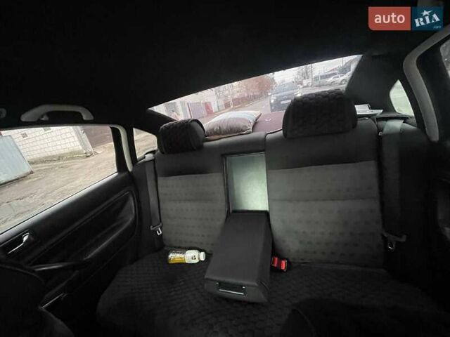 Белый Фольксваген Пассат, объемом двигателя 1.9 л и пробегом 512 тыс. км за 4200 $, фото 9 на Automoto.ua