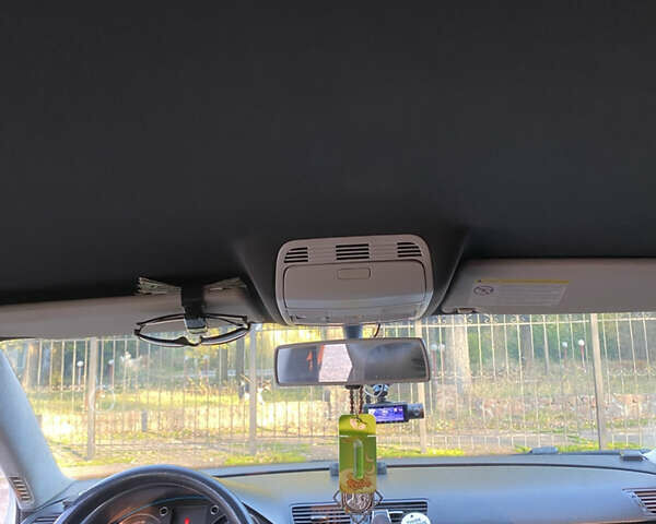 Фольксваген Пассат 2006 в Бердичеве на Automoto.ua Белый Фольксваген Пассат, объемом двигателя 1.9 л и пробегом 512 тыс. км за 6000 $, фото 22 на Automoto.ua