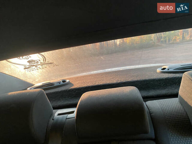 Фольксваген Пассат 2006 в Бердичеве на Automoto.ua Белый Фольксваген Пассат, объемом двигателя 1.9 л и пробегом 512 тыс. км за 6000 $, фото 24 на Automoto.ua