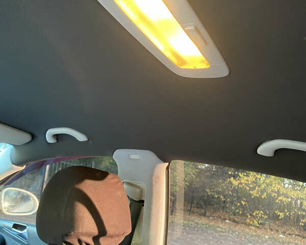 Фольксваген Пассат 2006 в Бердичеве на Automoto.ua Белый Фольксваген Пассат, объемом двигателя 1.9 л и пробегом 512 тыс. км за 6000 $, фото 23 на Automoto.ua