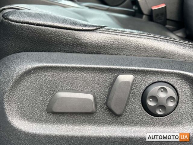 Белый Фольксваген Пассат, объемом двигателя 2 л и пробегом 105 тыс. км за 9999 $, фото 21 на Automoto.ua