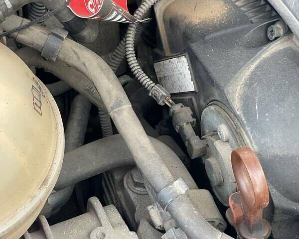 Фольксваген Пассат 2010 в Полтаве на Automoto.ua Белый Фольксваген Пассат, объемом двигателя 1.8 л и пробегом 244 тыс. км за 7900 $, фото 42 на Automoto.ua