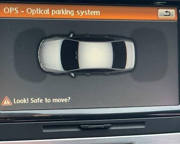 Фольксваген Пассат 2010 в Полтаве на Automoto.ua Белый Фольксваген Пассат, объемом двигателя 1.8 л и пробегом 244 тыс. км за 7900 $, фото 27 на Automoto.ua
