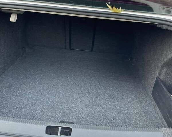 Фольксваген Пассат 2010 в Полтаве на Automoto.ua Белый Фольксваген Пассат, объемом двигателя 1.8 л и пробегом 244 тыс. км за 7900 $, фото 14 на Automoto.ua