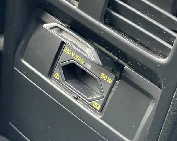 Фольксваген Пассат 2010 в Полтаве на Automoto.ua Белый Фольксваген Пассат, объемом двигателя 1.8 л и пробегом 244 тыс. км за 7900 $, фото 20 на Automoto.ua