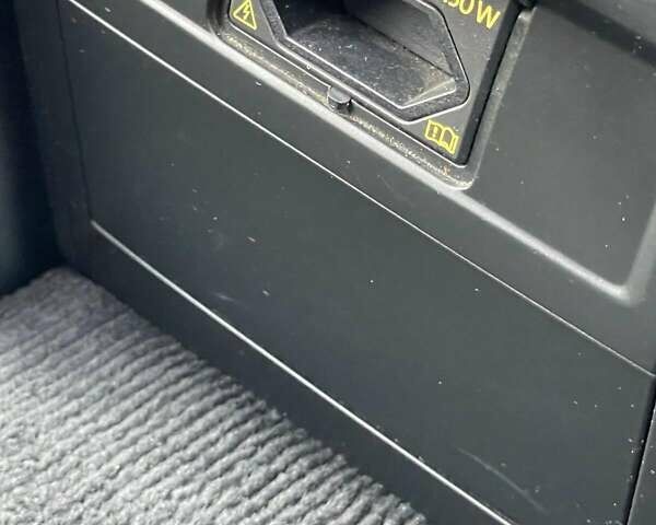 Фольксваген Пассат 2010 в Полтаве на Automoto.ua Белый Фольксваген Пассат, объемом двигателя 1.8 л и пробегом 244 тыс. км за 7900 $, фото 19 на Automoto.ua