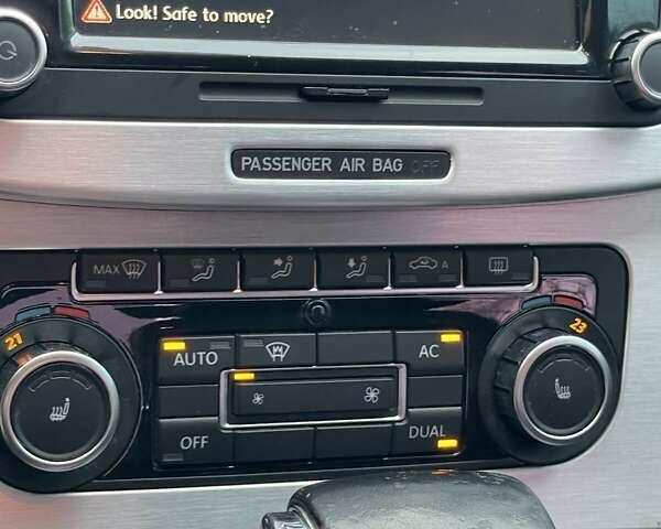 Фольксваген Пассат 2010 в Полтаве на Automoto.ua Белый Фольксваген Пассат, объемом двигателя 1.8 л и пробегом 244 тыс. км за 7900 $, фото 29 на Automoto.ua