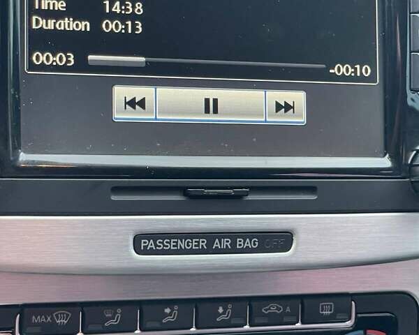 Фольксваген Пассат 2010 в Полтаве на Automoto.ua Белый Фольксваген Пассат, объемом двигателя 1.8 л и пробегом 244 тыс. км за 7900 $, фото 41 на Automoto.ua