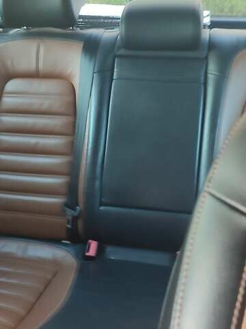 Белый Фольксваген Пассат, объемом двигателя 1.39 л и пробегом 170 тыс. км за 8500 $, фото 3 на Automoto.ua