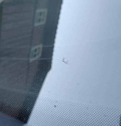 Белый Фольксваген Пассат, объемом двигателя 2 л и пробегом 272 тыс. км за 10800 $, фото 14 на Automoto.ua