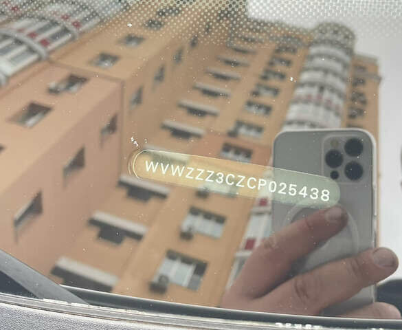 Белый Фольксваген Пассат, объемом двигателя 1.78 л и пробегом 220 тыс. км за 10300 $, фото 18 на Automoto.ua