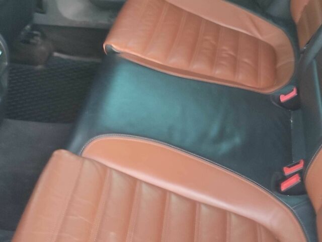 Белый Фольксваген Пассат, объемом двигателя 1.4 л и пробегом 170 тыс. км за 8500 $, фото 3 на Automoto.ua