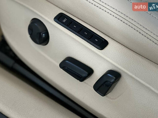 Белый Фольксваген Пассат, объемом двигателя 2 л и пробегом 266 тыс. км за 10699 $, фото 7 на Automoto.ua