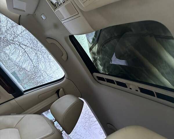 Белый Фольксваген Пассат, объемом двигателя 2.5 л и пробегом 289 тыс. км за 3500 $, фото 8 на Automoto.ua